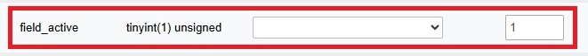 deactivate_profil_field.jpg
