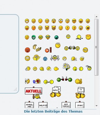 smilies_iframe.jpg