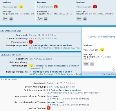 screenshot.png