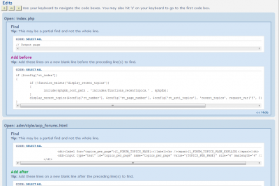 recent_topics_install_xml.PNG