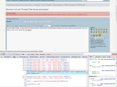 firebugphpbb.png