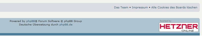 phpBB.de_1354356962075.png