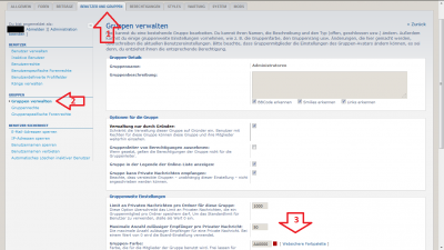 gruppenfarbe.png (102.92 KiB) 2134 mal betrachtet Gruppenfarbe anpassen
