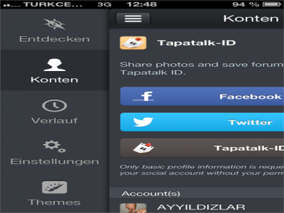 Tapatalk.PNG