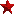 icon_game.png