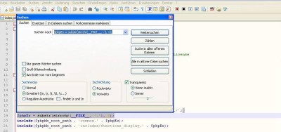 codesuche_mit_notepad++.jpg