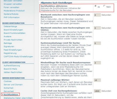 suchfunktion_aktivieren.jpg