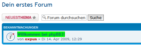 Zwischenablage02.png