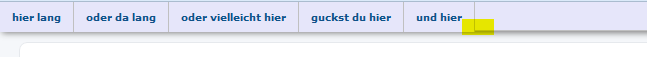 Ext-Responsive-Headerbar-HabNurNeFrage.PNG