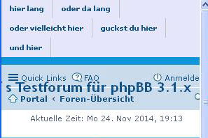 responsive_beaderbar.jpg