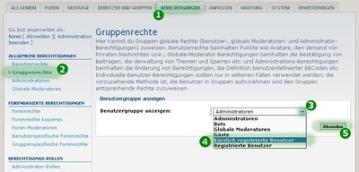 Gruppenrechte.jpg