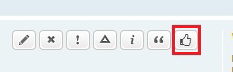 thanks_for_posts.jpg