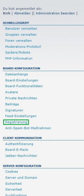 acp_registrierung.jpg