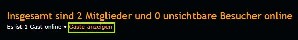 gaeste_anzeigen.jpg