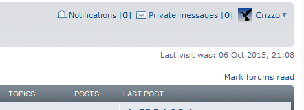 angemeldetinphpbb.PNG