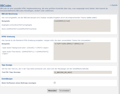 bbcode-mailto-beispiel-settings.PNG