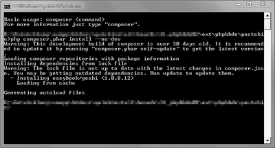 pastebin_composer.png