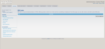 standard-bbcodes-phpbb31.PNG
