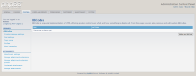 standard-bbcodes-phpbb320b1.PNG