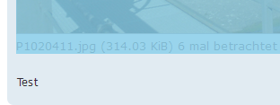 the_gap_2.png