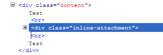 the_gap_3.png
