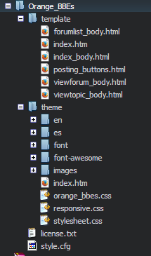orange_bbes_01.png