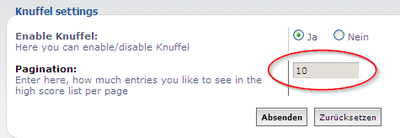Knuffel settings_01.png