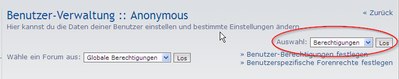 anonymus_01.png