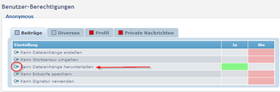 anonymus_02.png
