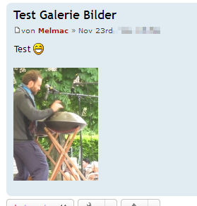 galerie_02.png