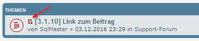 liink_01.png