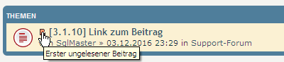 liink_02.png