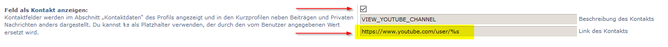 cpf_01.png