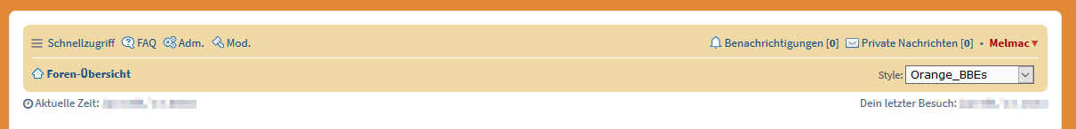 orange_bbes.png