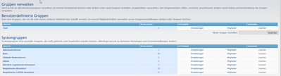 gruppen_verwalten.png
