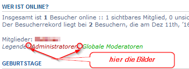 demand.png