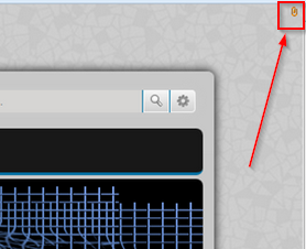 geisterstunde.png
