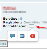 contact.png