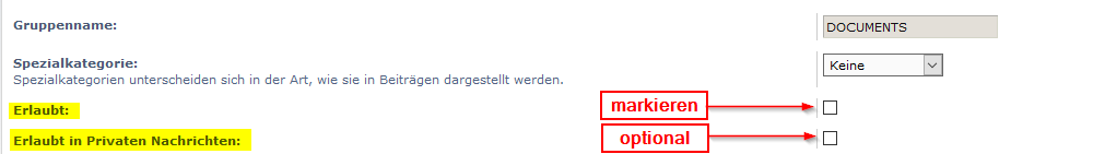 dateityp-gruppen_verwalten_02.png