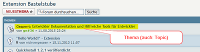 begriffsdefinitionen_02.png