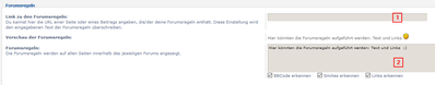 forumsregeln_2.png