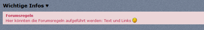 forumsregeln_3.png