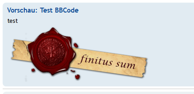 bbcode_01.png