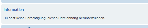 noshow.png