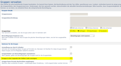 gruppenverwaltung.png