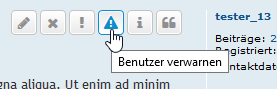 warn_01.png
