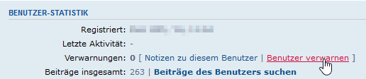 warn_02.png
