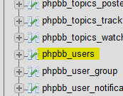 db_01.png