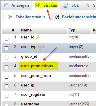 db_02.png