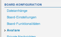 Bildschirmfoto13.png